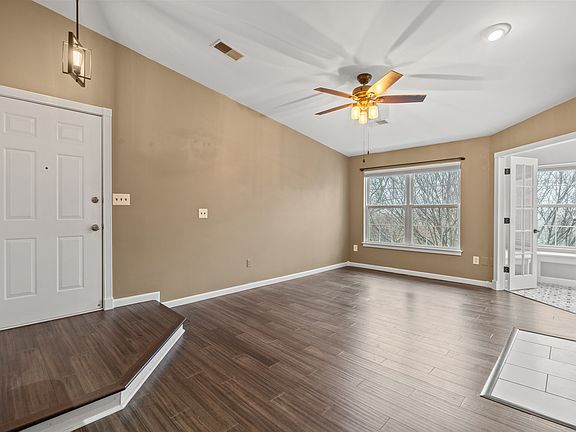 2nd image of 6109 Wigmore Ln Unit N