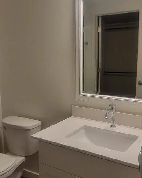 1250 Elliott Rd Paradise, CA 95969 — Photo 9