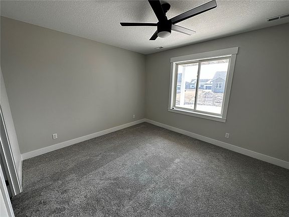 5th image of 17634 Hammontree Dr