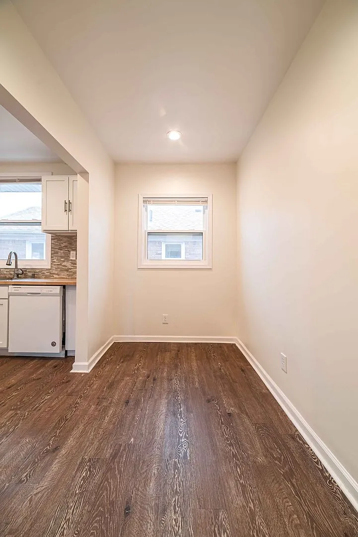 17596 Santa Rosa - FDR — Photo 4