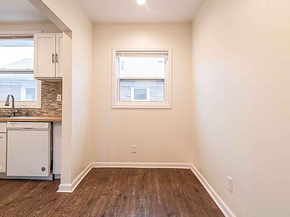 4th image of 17596 Santa Rosa Dr