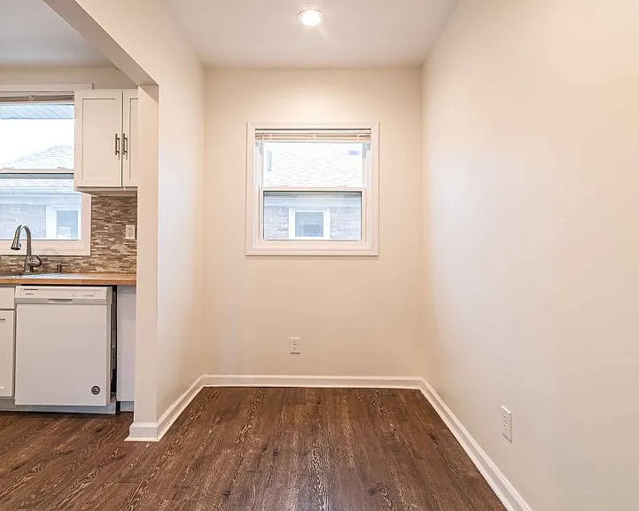 17596 Santa Rosa - FDR — Photo 4