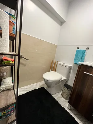 Rented by Superior Homes | media 11