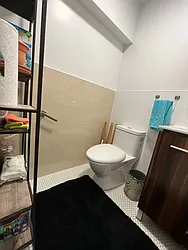 Rented by Superior Homes