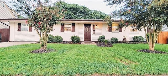1st image of 3620 E Louisiana State Dr