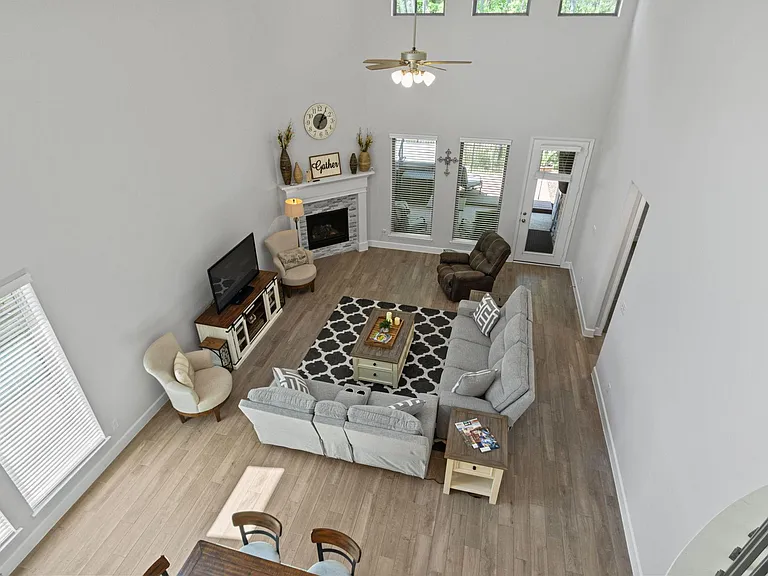 282 Sky Top Dr — Photo 31