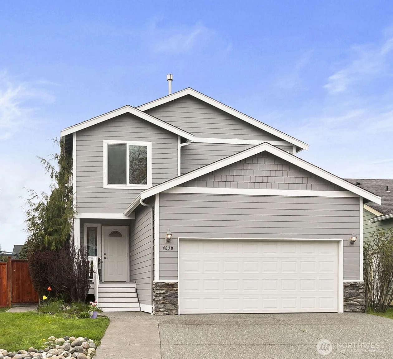 4070 Gloria Lane photo 1