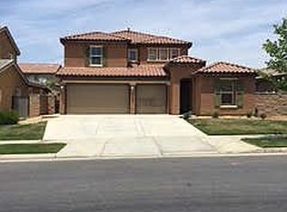 9910 Oporto Way, Bakersfield, CA 93306