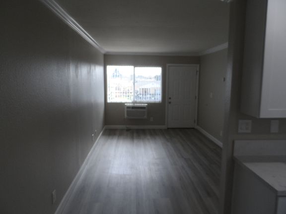3rd image of 7335 Norwalk Blvd APT 28