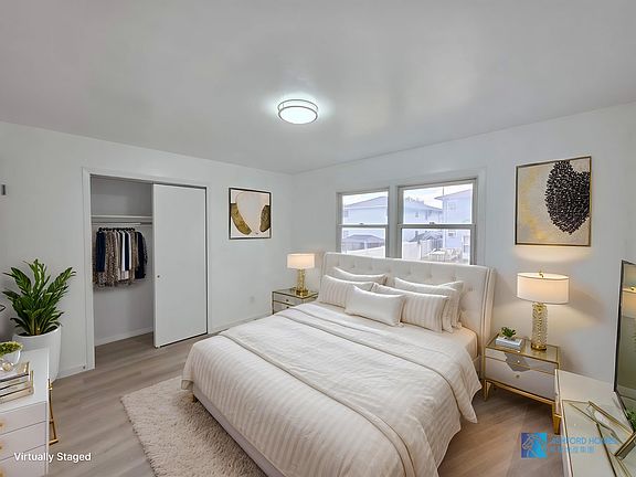 4th image of 68 Cranford St Floor 1