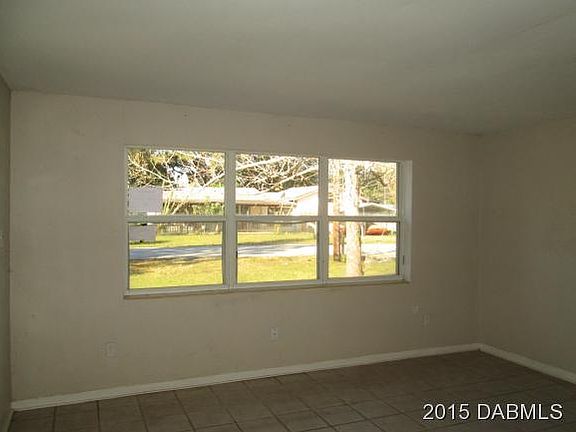 5th image of 617 Florida Ave