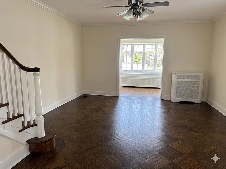 2350 Ripley St — Photo 5