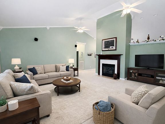 5th image of 3220 Massac Creek Rd