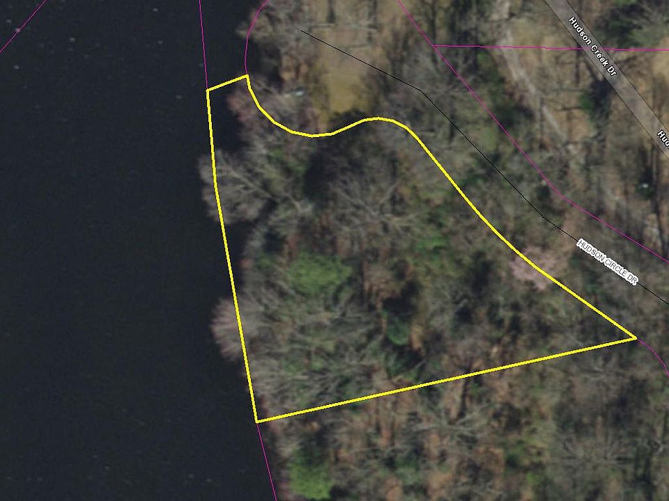 1st image of 18302 Hudson Circle Dr Lot 7