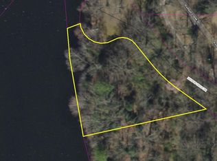 18302 Hudson Circle Dr LOT 7, Lincoln, DE 19960