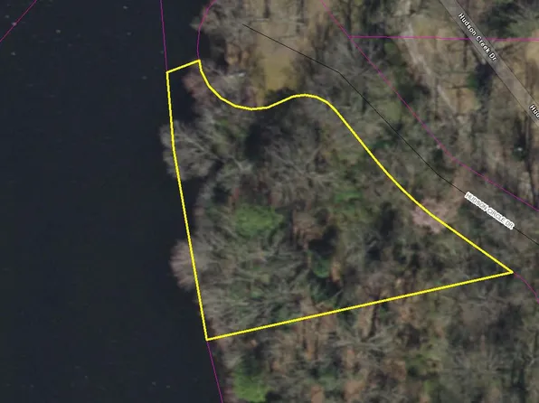 18302 Hudson Circle Dr Lot 7, Lincoln, DE 19960