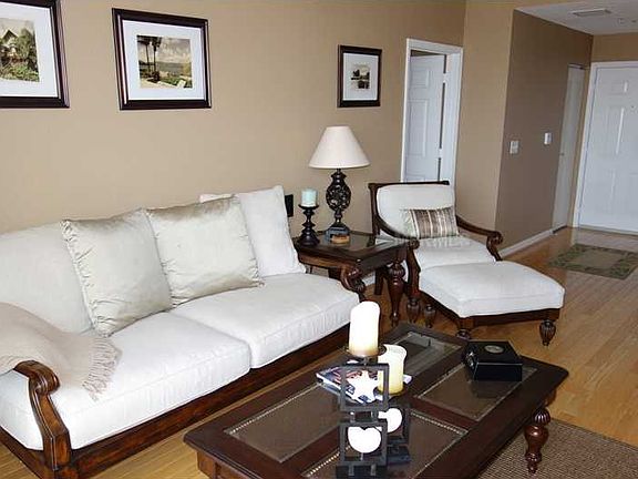 5th image of 1064 N Tamiami Trl Unit 1535