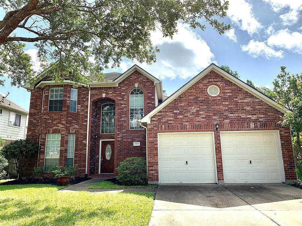 1st image of 2705 Sunnycreek Ln