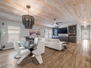 12520 ITANI Way, Jacksonville, FL 32226