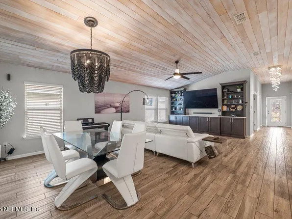 12520 ITANI Way, Jacksonville, FL 32226