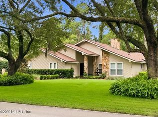 7878 Little Fox Ln, Jacksonville, FL 32256