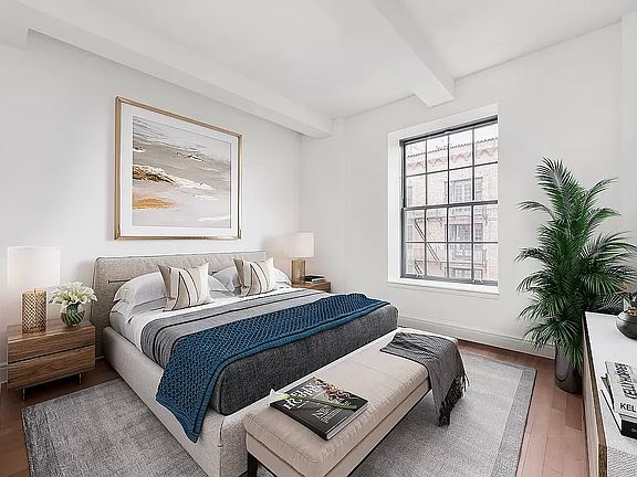 3rd image of 160 W 12th St APT 55