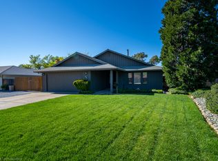 2891 Amethyst Way, Redding, CA 96003