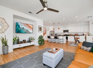 1135 Calle Oroblanco #3, Chula Vista, CA 91913