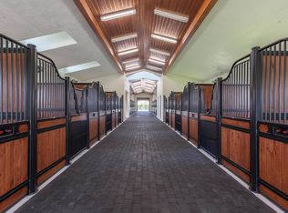 2145 Canter Way, Wellington, FL 33414