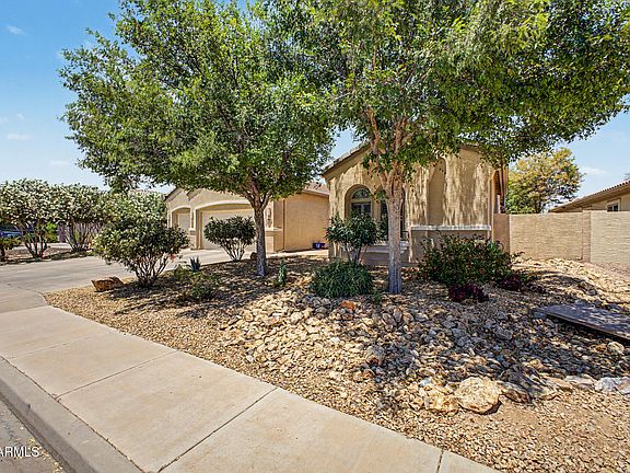 2nd image of 2770 E BUENA VISTA Drive