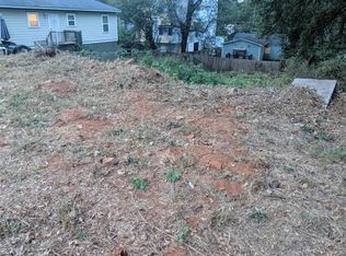 219 Doane St SW #A, Atlanta, GA 30315