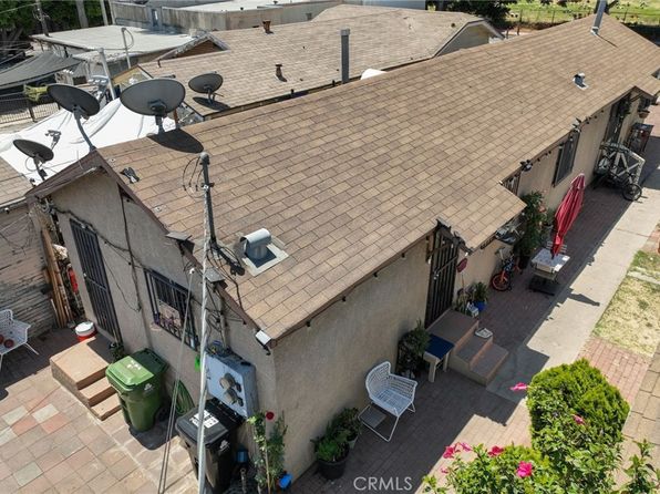 los-angeles-california-20631094 picture