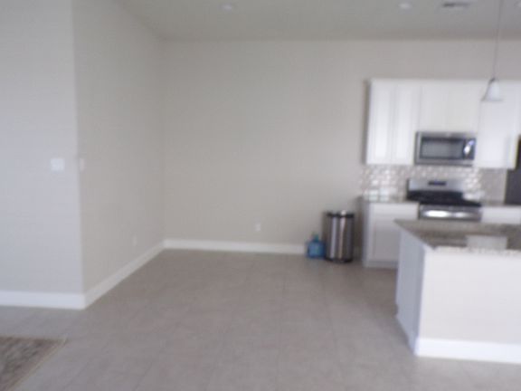 4th image of 104 Methodius Dr
