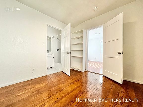 5th image of 7400 Radford Ave #4A