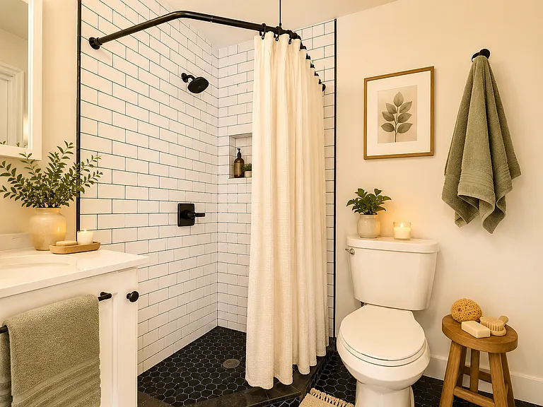 47 E 129th St #5L — Photo 8