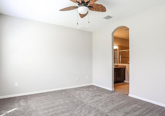 5th image of 752 Forest Mere Dr