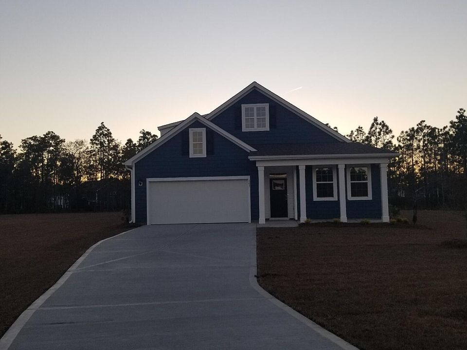 1st image of 103 Dixon Pond Drive Lot 99