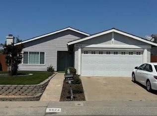 8624 Comalette Ln, San Diego, CA 92126