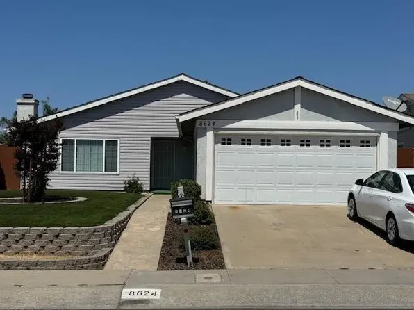 8624 Comalette Ln, San Diego, CA 92126