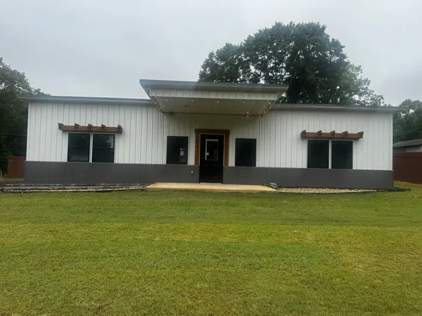 (undisclosed Address), Chesnee, SC 29323