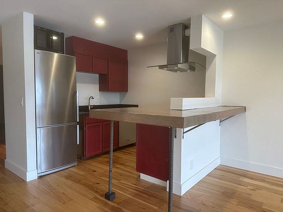 2nd image of 2929 76th Ave SE APT 407