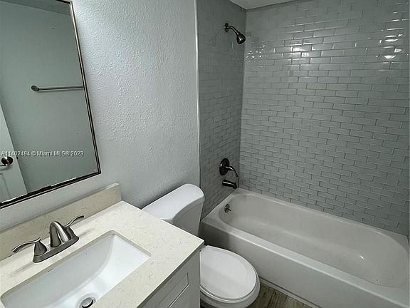 2nd image of 1300 SW 122nd Ave #111A-2