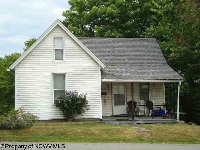 1st image of 1026 N Willey St