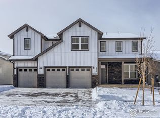 1750 Abundance Dr, Windsor, CO 80550