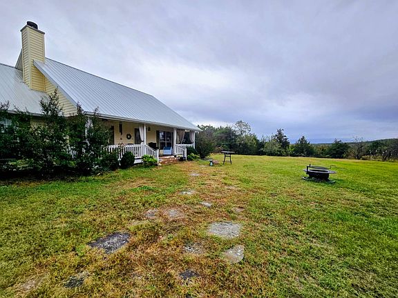 4th image of 52610 Frazier Creek Rd