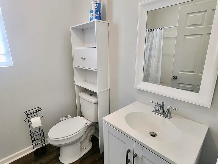 330 Spindlewood Way — Photo 29