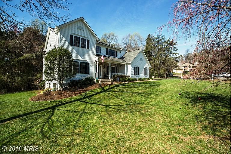 1st image of 5227 Robert Hunt Ct