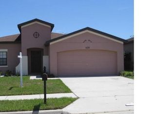 626 Arbor Pointe Ave, Minneola, FL 34715