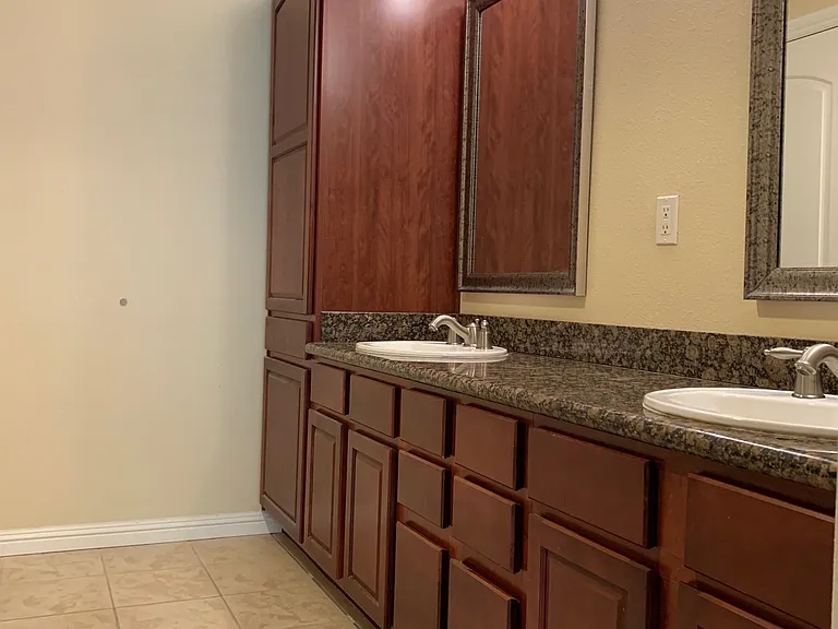 2220 Gellert Blvd #4403 — Photo 13