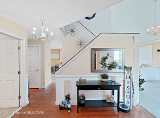 464 Adamston Rd, Brick, NJ 08723